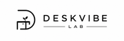 DeskVibe Lab - Home